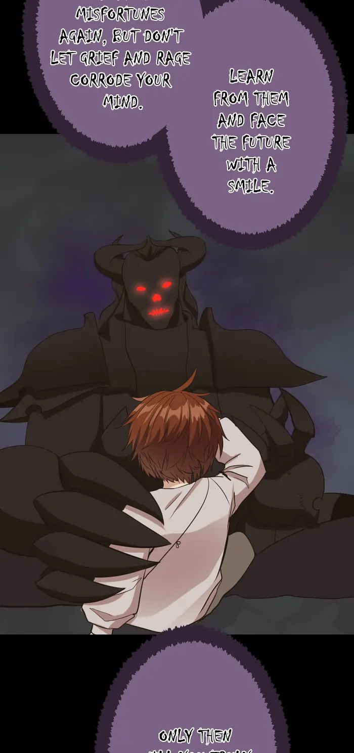 The Beginning After the End Chapter 14 image 29_optimized